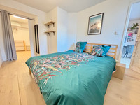 Appartement à vendre à Saint-Gervais-les-Bains, Haute-Savoie - 237.000 € - photo 8