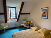 French property for sale in Rezay, Cher - €152,600 - thumbnail 14