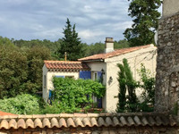 Maison à vendre à Vidauban, Var - 238.000 € - photo 1