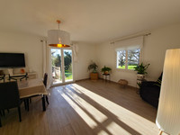 Maison à vendre à Saint-Sulpice-en-Pareds, Vendée - 240.000 € - photo 5