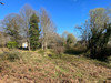 French property for sale in La Coquille, Dordogne - €20,000 - thumbnail 9