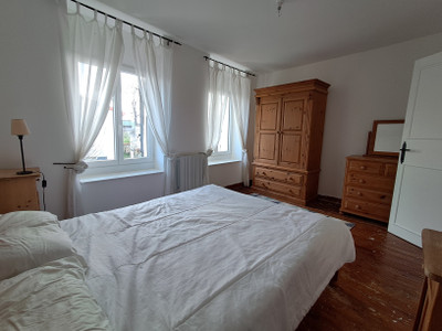 French property for sale in Bresdon, Charente-Maritime - €199,800 - photo 7