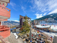 Appartement à vendre à Courchevel, Savoie - 229.500 € - photo 14