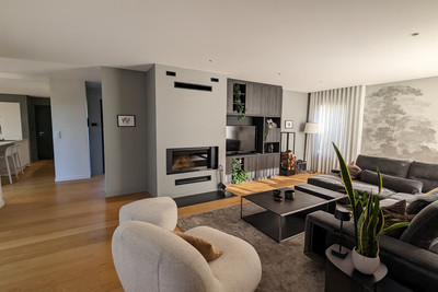 French property for sale in Millery, Rhône - €1,290,000 - photo 5