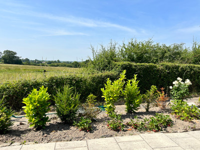French property for sale in Saint-Martin-le-Mault, Haute-Vienne - €120,000 - photo 13