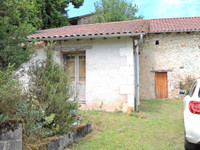 Grange à vendre à Chancelade, Dordogne - 87 912 € - photo 3