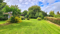 Maison à vendre à Saint-Pierre-des-Landes, Mayenne - 165.500 € - photo 10