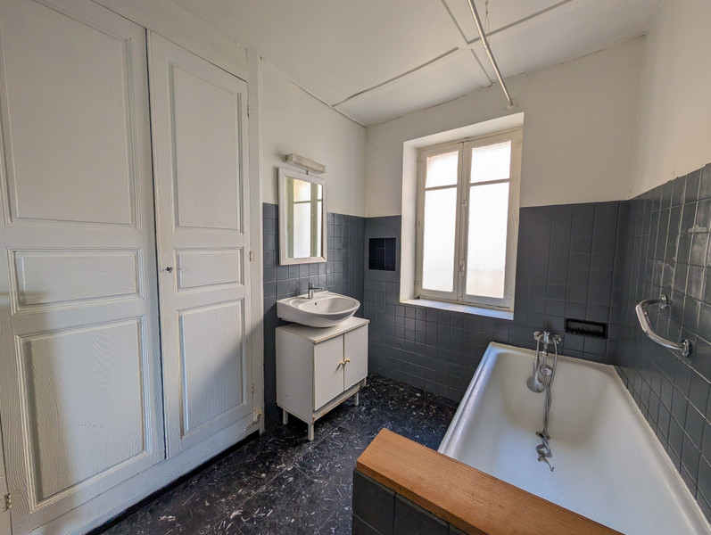 French property for sale in Limoux, Aude - €198,800 - photo 6