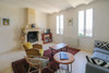 French property for sale in Uzès, Gard - €10,000 - thumbnail 9