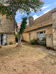 Maison à vendre à Mauzac-et-Grand-Castang, Dordogne - 200.000 € - photo 3