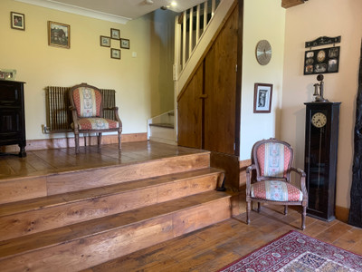 French property for sale in Saint-Quentin-les-Chardonnets, Orne - €450,000 - photo 3