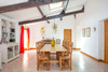 French property for sale in Saint-Sorlin-de-Conac, Charente-Maritime - €250,000 - thumbnail 9