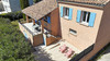 French property for sale in Tulette, Drôme - €255,000 - thumbnail 9