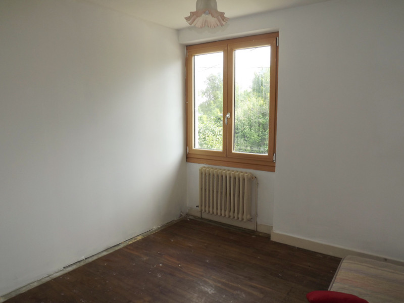 French property for sale in Availles-Limouzine, Vienne - photo 7