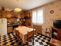 Maison à vendre à Quillan, Aude - 179.000 € - photo 4