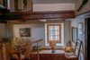 French property for sale in Eygurande, Correze - €172,800 - thumbnail 9