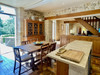 French property for sale in Saint-Émilion, Gironde - €749,500 - thumbnail 9