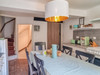 French property for sale in Saint-Gervais-sur-Mare, Hérault - €69,000 - thumbnail 10