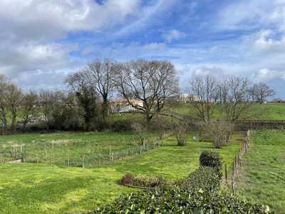 French property for sale in La Plaine, Maine-et-Loire - €199,800 - photo 9