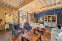 Maison à vendre à Coulonges-Thouarsais, Deux-Sèvres - 1.599.000 € - photo 8