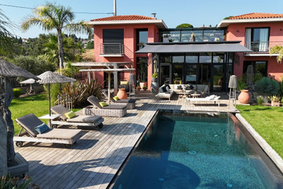French property for sale in Nice, Alpes-Maritimes - €4,200,000 - photo 3