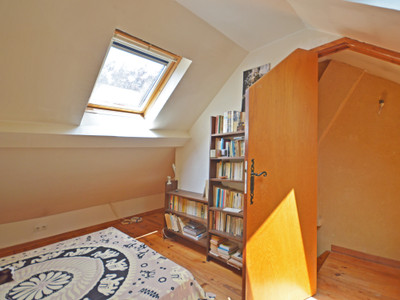 French property for sale in Plazac, Dordogne - €216,000 - photo 9