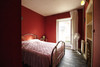 French property for sale in Blois, Loir-et-Cher - €195,000 - thumbnail 9