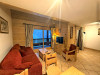 French property for sale in Sainte-Foy-Tarentaise, Savoie - €395,000 - thumbnail 14