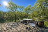 French property for sale in Cénac-et-Saint-Julien, Dordogne - €600,000 - thumbnail 9