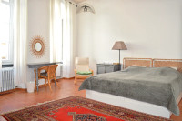 Propriété à vendre à Tonneins, Lot-et-Garonne - 292 000 € - photo n°7