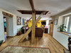 French property for sale in Carnoët, Côtes-d'Armor - €177,000 - thumbnail 9