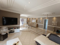Maison à vendre à Périgueux, Dordogne - 435.000 € - photo 4