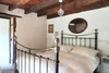 French property for sale in Montboucher, Creuse - €119,900 - thumbnail 9