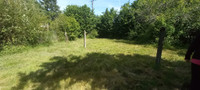 Maison à vendre à Firbeix, Dordogne - 103.400 € - photo 2