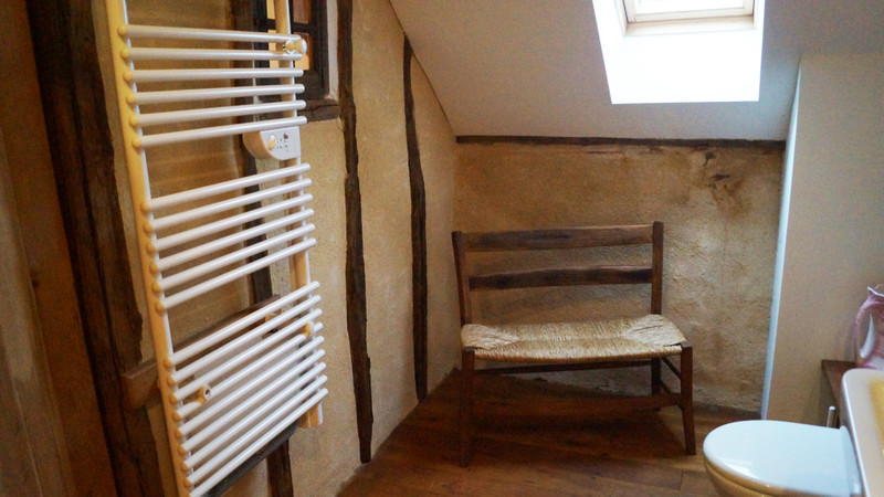 French property for sale in Toulonjac, Aveyron - €240,000 - photo 11