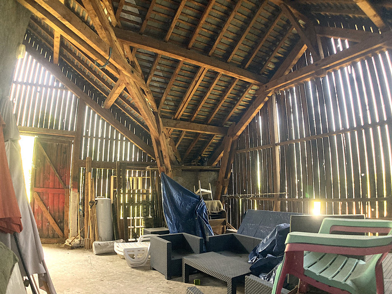 Propriété de ski à vendre -  - 277 000 € - photo 9