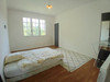 French property for sale in Saint-Just-le-Martel, Haute-Vienne - €220,000 - thumbnail 9