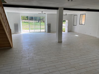 Propriété à vendre à Rougnac, Charente - 210 600 € - photo n°7