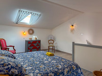 Maison à vendre à Scillé, Deux-Sèvres - 304.950 € - photo 6