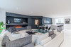French property for sale in Clermont-Ferrand, Puy-de-Dôme - €345,000 - thumbnail 9