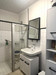 French property for sale in Montmérac, Charente - €71,600 - thumbnail 9
