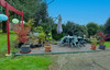 French property for sale in Tinchebray-Bocage, Orne - €140,500 - thumbnail 9