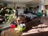 French property for sale in Saint-Marc-le-Blanc, Ille-et-Vilaine - €120,000 - thumbnail 9