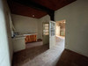 French property for sale in Masseube, Gers - €161,000 - thumbnail 9