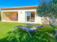 French property, houses and homes for sale in Forcalquier Alpes-de-Hautes-Provence Provence_Cote_d_Azur
