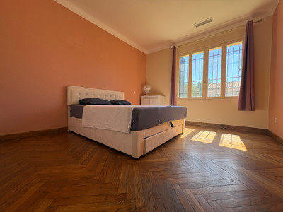 French property for sale in Carcassonne, Aude - €185,000 - photo 4