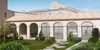 French property for sale in Villeneuve-lès-Avignon, Gard - €395,000 - thumbnail 4
