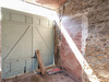 French property for sale in Arnac-la-Poste, Haute-Vienne - €46,600 - thumbnail 14