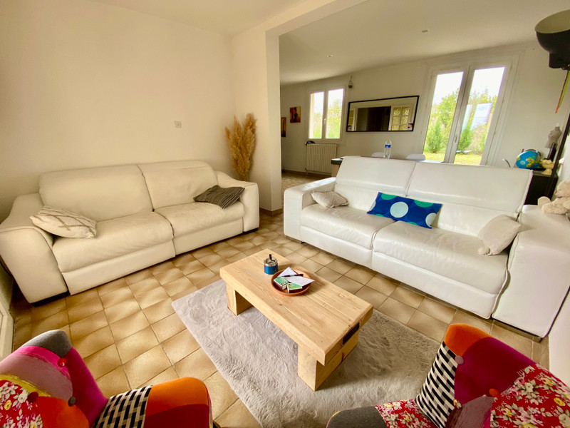 French property for sale in Carcassonne, Aude - €475,000 - photo 7