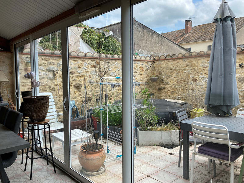 French property for sale in Prayssac, Lot - €185,000 - photo 9